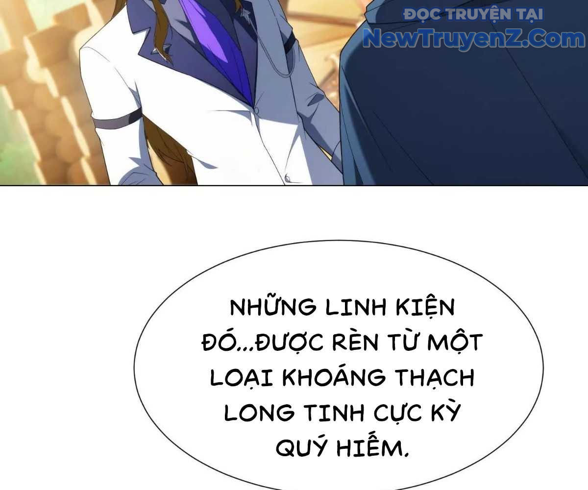 Ta Xây Dựng đế Quốc Công Nghiệp Trên đại Lục Ma Pháp chapter 36 - Trang 98