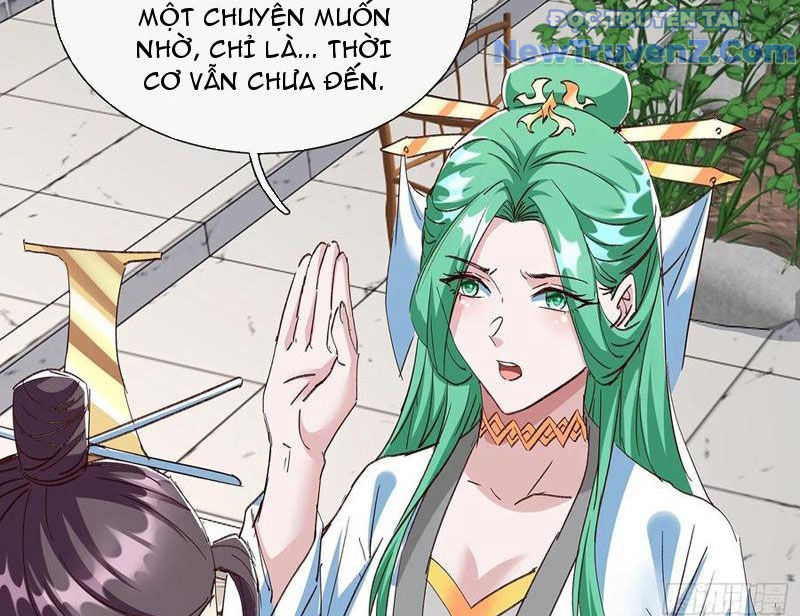 Hoá Ra Ta Là Lão Tổ Ma đạo? chapter 98 - Trang 100