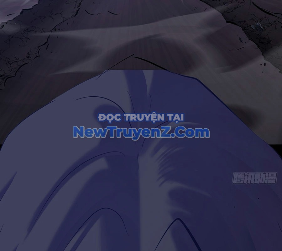 Phong Yêu Vấn Đạo chapter 157 - Trang 29