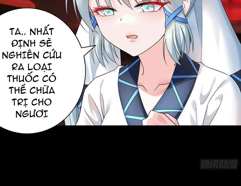 Sau Khi Mẹ Bị Giết, Tôi Trở Thành Miêu Nương chapter 25 - Trang 39