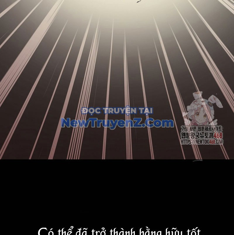 Hồi Ức Của Chiến Thần chapter 208 - Trang 104