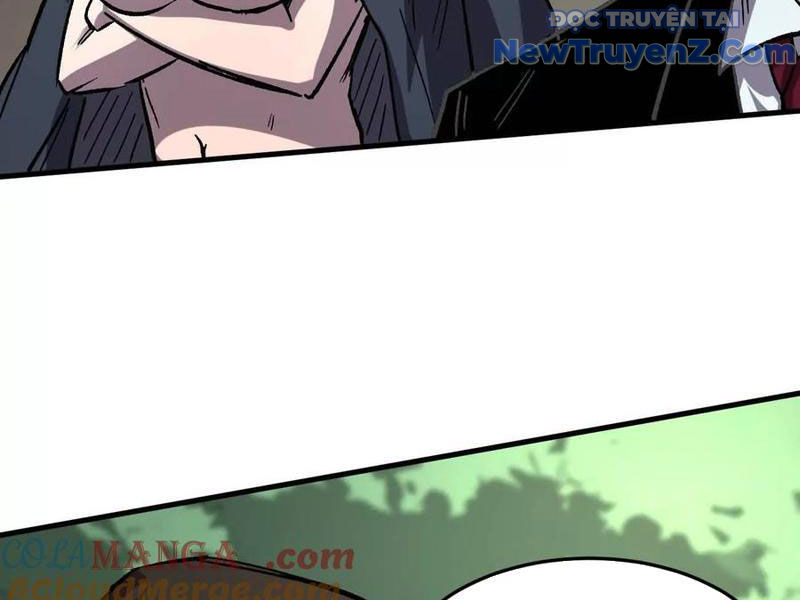 Cương Thi Tiên Sinh chapter 163 - Trang 73