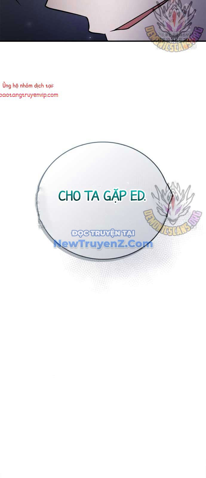 Tôi Không Tài Năng Đến Thế Đâu chapter 83 - Trang 74