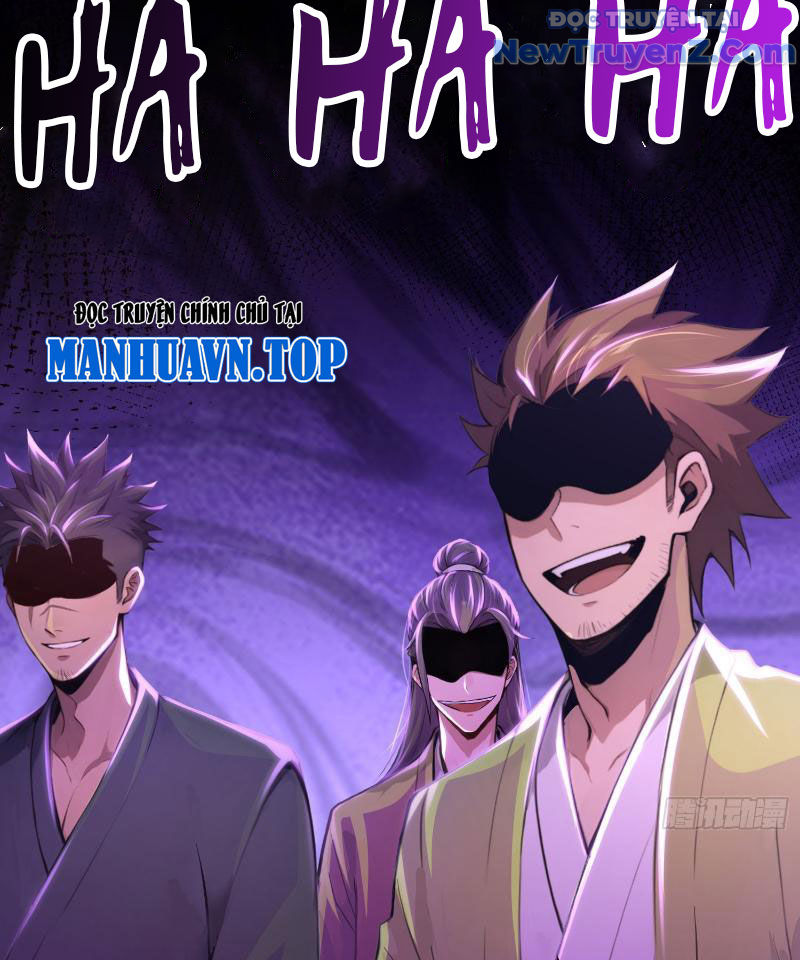 Tu Tiên Hàng Triệu Năm: đệ Tử Của Ta Rải Rác Khắp Tiên Giới! chapter 1 - Trang 79