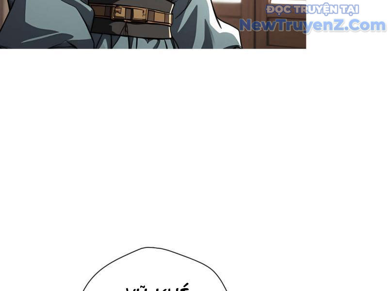 Ta Bị Ma Nữ Bao Vây chapter 7 - Trang 6