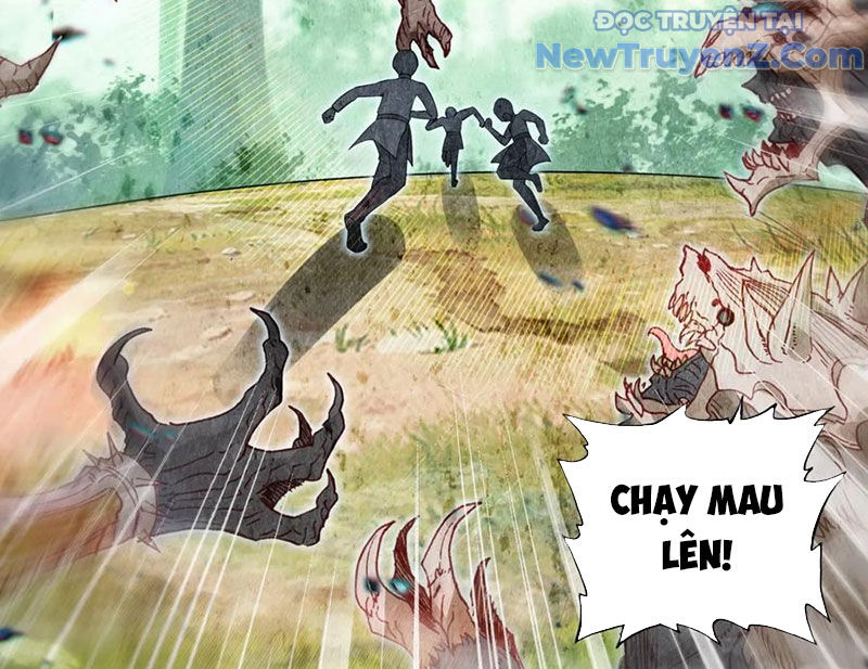 Duy Ngã Độc Tiên chapter 106 - Trang 58