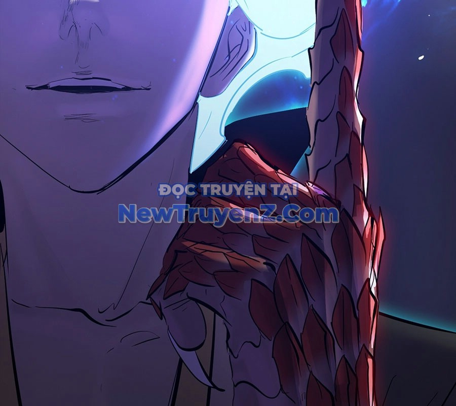 Phong Yêu Vấn Đạo chapter 157 - Trang 42