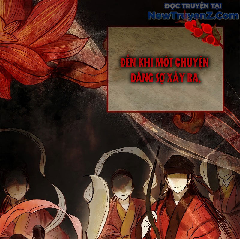 Trấn Hồn Kí chapter 14 - Trang 34
