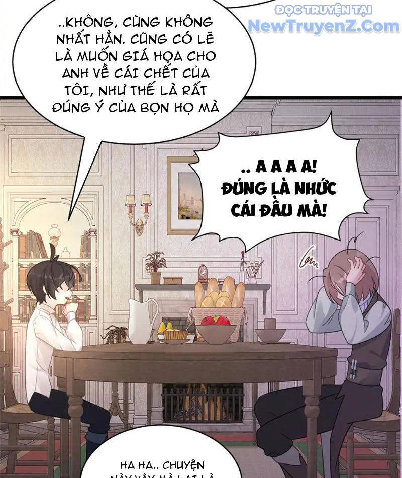 Người Chơi Siêu Chính Nghĩa chapter 20 - Trang 45