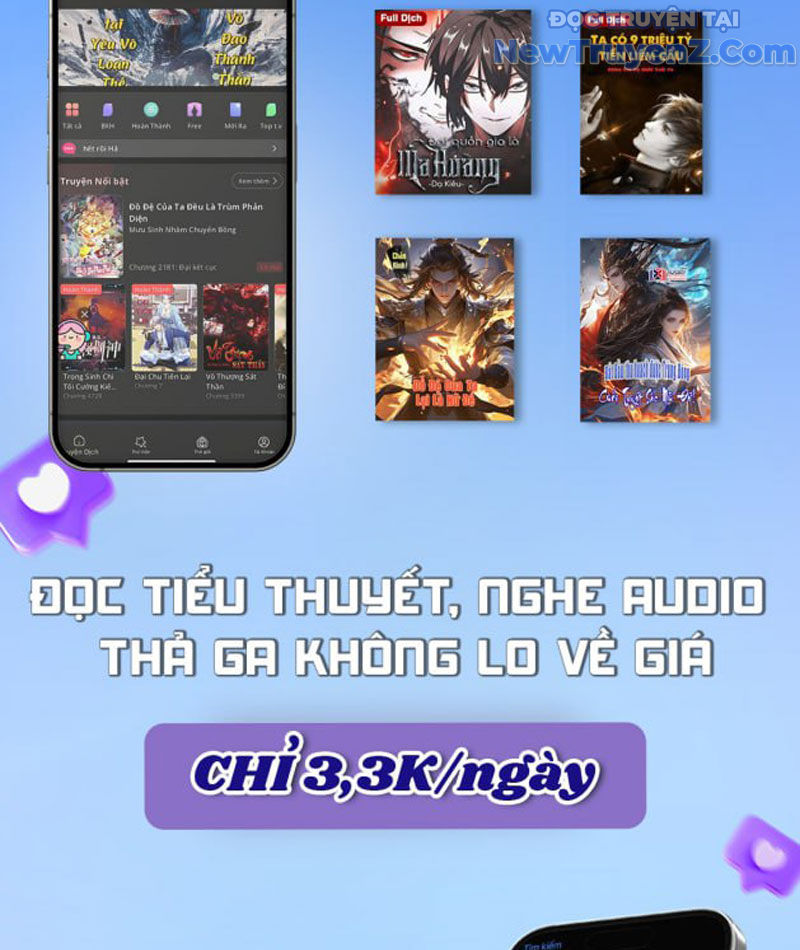Làm Người Nhặt Xác, Tôi Khởi Đầu Là Giải Phẫu Bạn Gái Cũ! chapter 28 - Trang 65