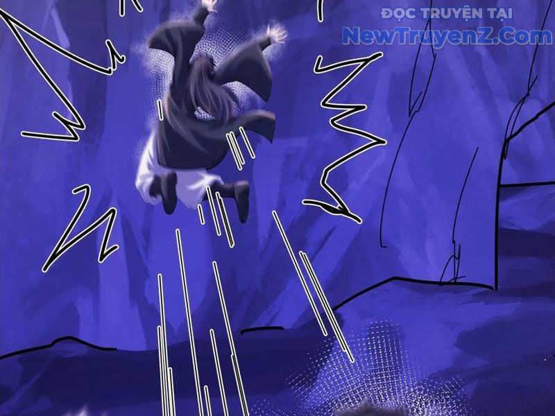 Tu Tiên Hàng Triệu Năm: đệ Tử Của Ta Rải Rác Khắp Tiên Giới! chapter 54 - Trang 63
