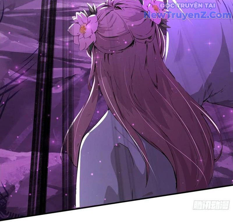 Tu Tiên Hàng Triệu Năm: đệ Tử Của Ta Rải Rác Khắp Tiên Giới! chapter 55 - Trang 52