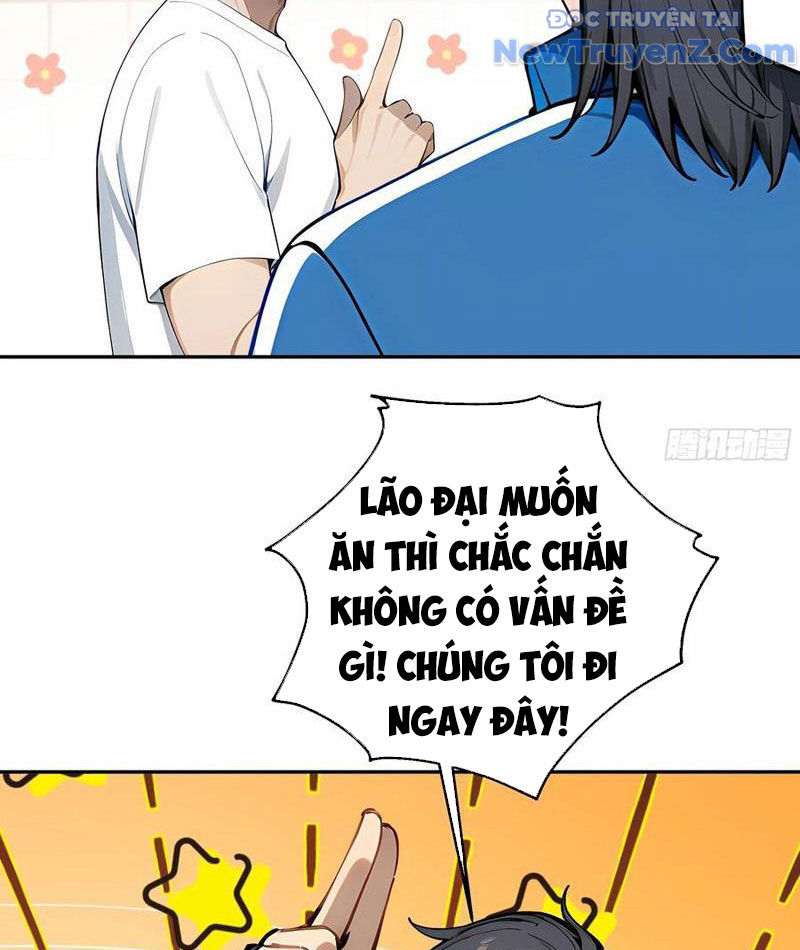 Thật Sự Là Ta Không Muốn Làm Học Thần! chapter 49 - Trang 86