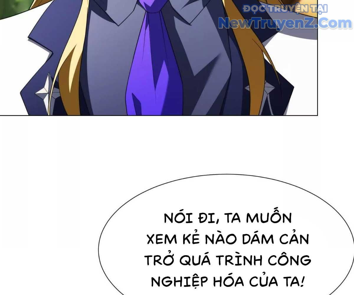 Ta Xây Dựng đế Quốc Công Nghiệp Trên đại Lục Ma Pháp chapter 36 - Trang 114