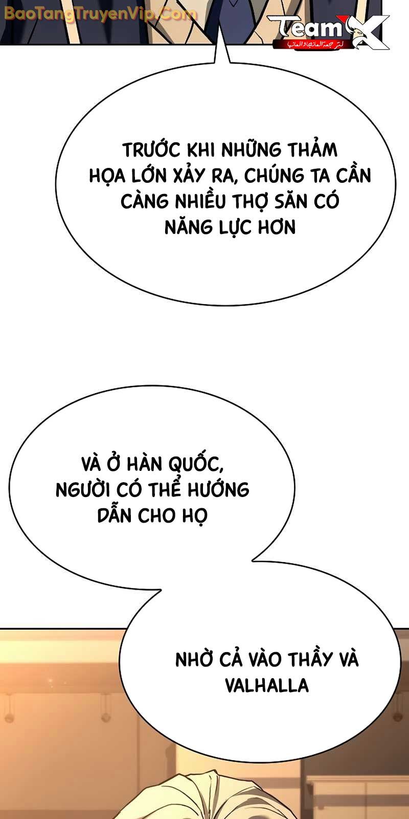 Chòm Sao Là Đệ Tử Của Tôi chapter 117.1 - Trang 63