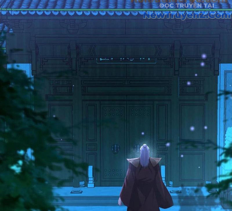 Tu Tiên Hàng Triệu Năm: đệ Tử Của Ta Rải Rác Khắp Tiên Giới! chapter 52 - Trang 43