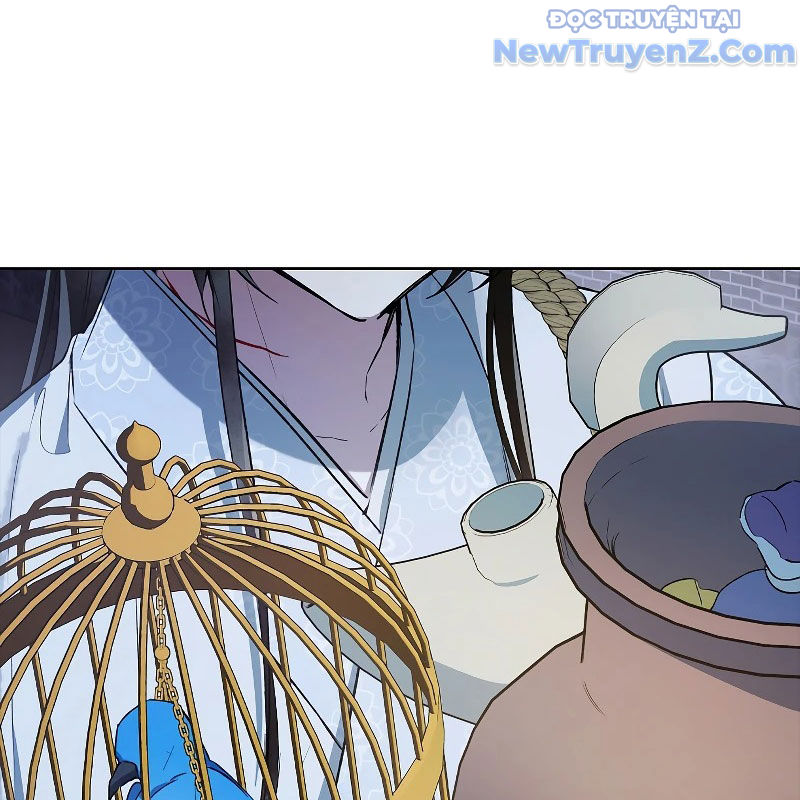 Trấn Hồn Kí chapter 12 - Trang 37