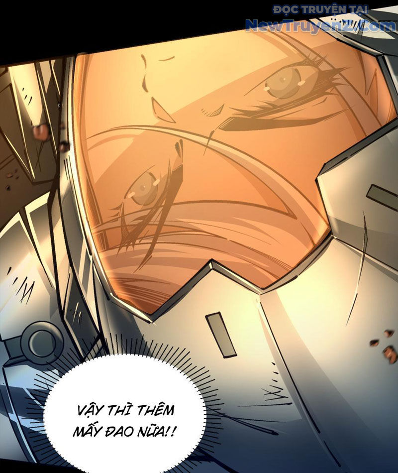 Cương Thiết Khế Ước chapter 28 - Trang 105