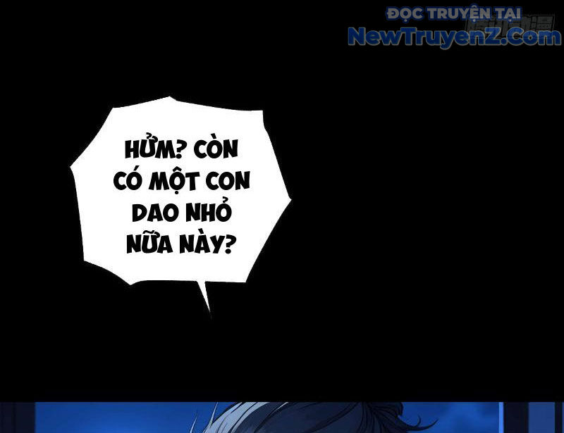 Ta Bị Ma Nữ Bao Vây chapter 1 - Trang 99