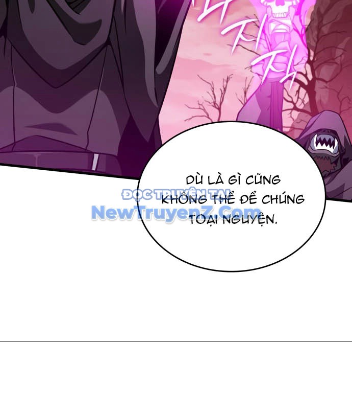 Sử Thi Valhalla chapter 35 - Trang 38
