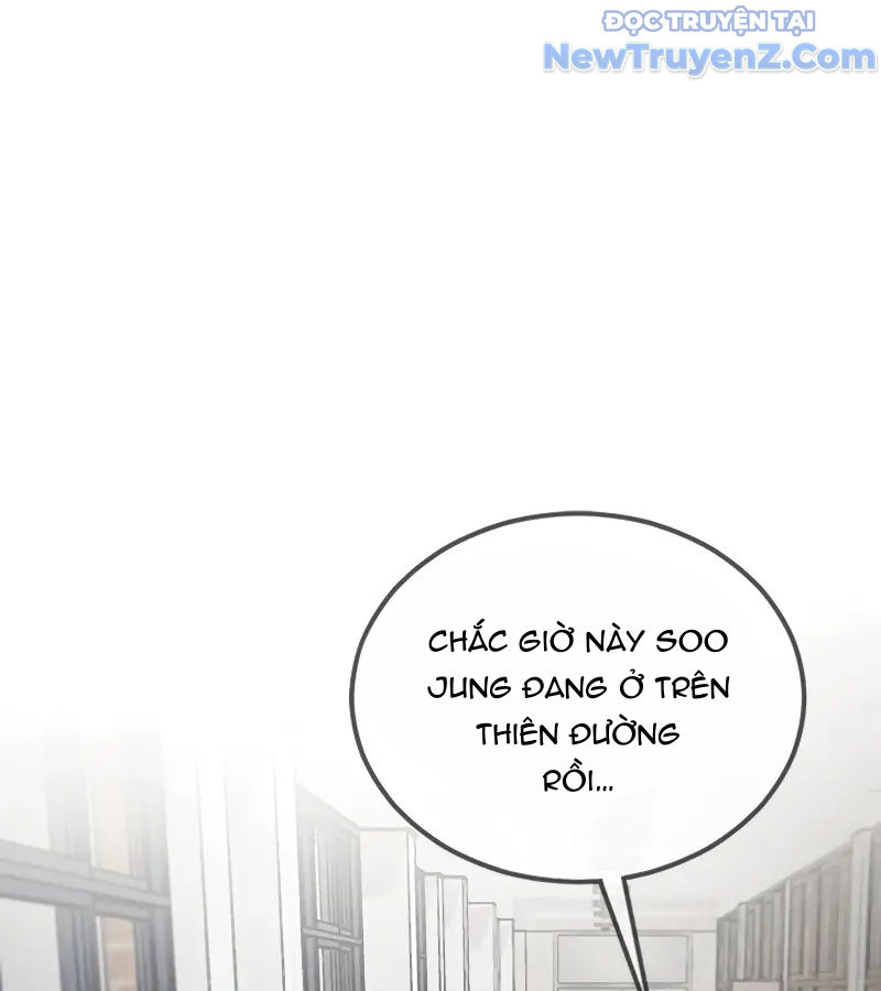 Cầu Nguyện Với Một Con Ma chapter 2 - Trang 97