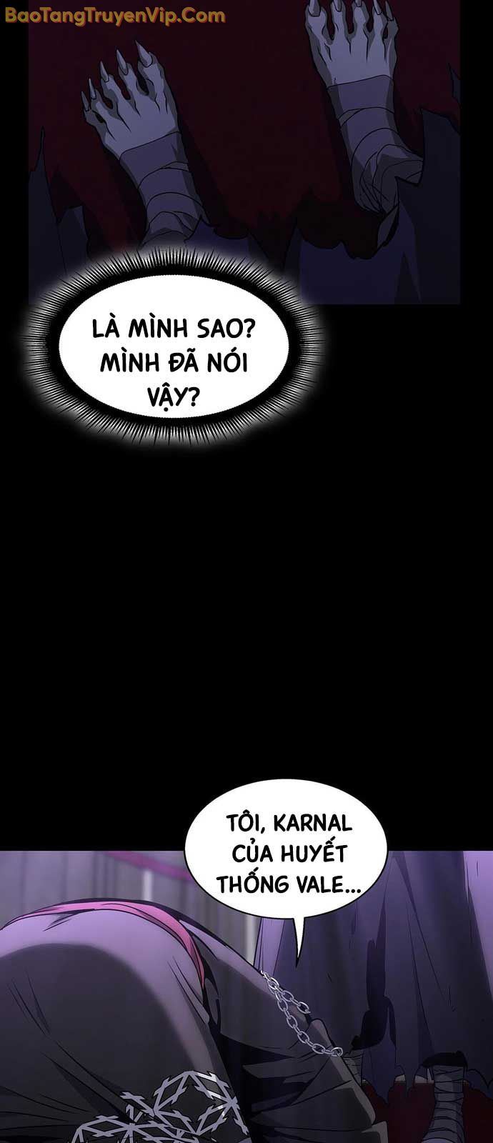 Ánh Sáng Cuối Con Đường chapter 229.1 - Trang 61