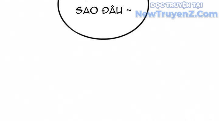 Cầu Nguyện Với Một Con Ma chapter 3 - Trang 199