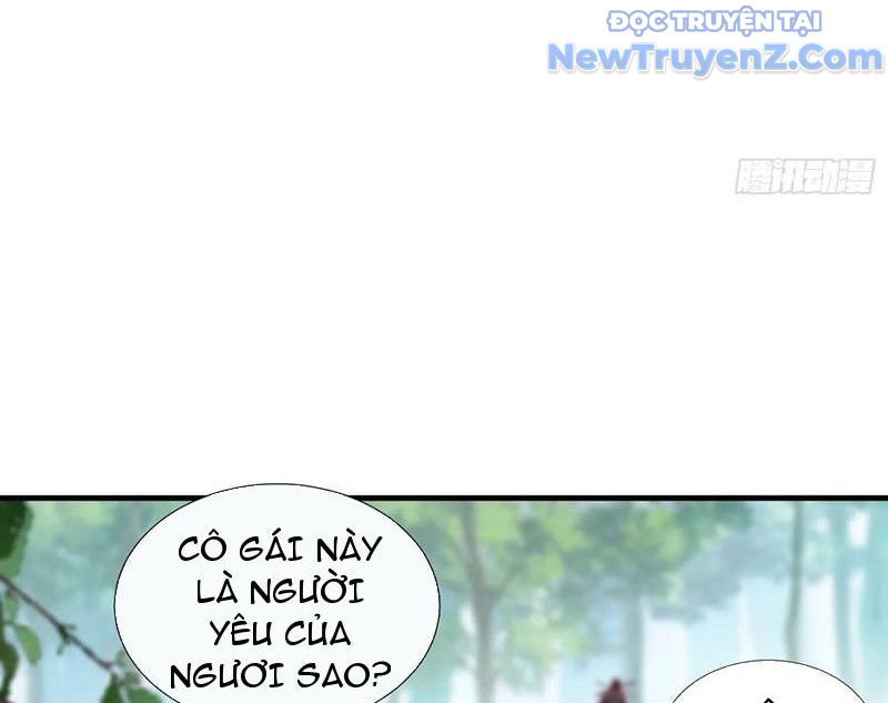 Hoá Ra Ta Là Lão Tổ Ma đạo? chapter 98 - Trang 23