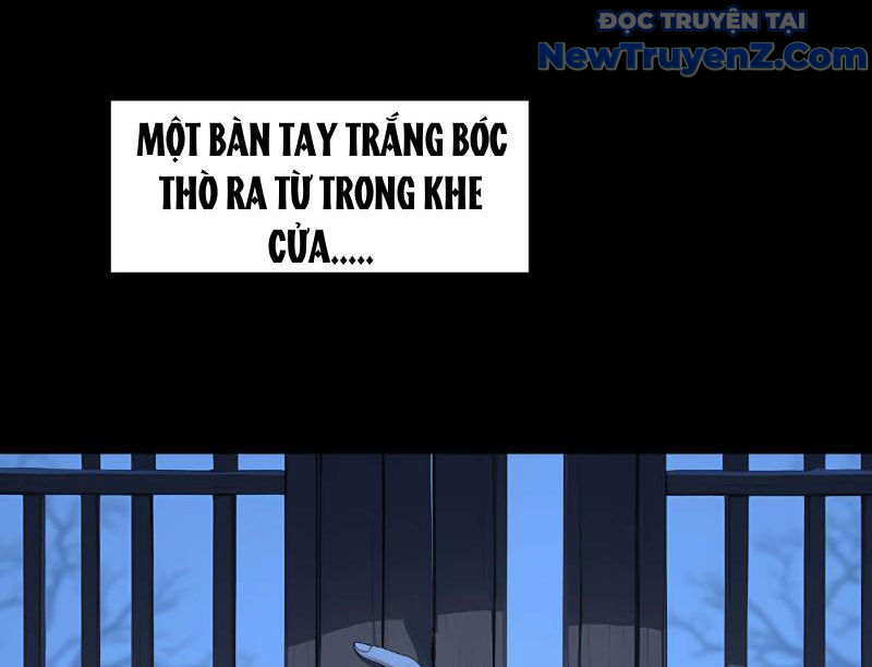 Ta Bị Ma Nữ Bao Vây chapter 3 - Trang 82