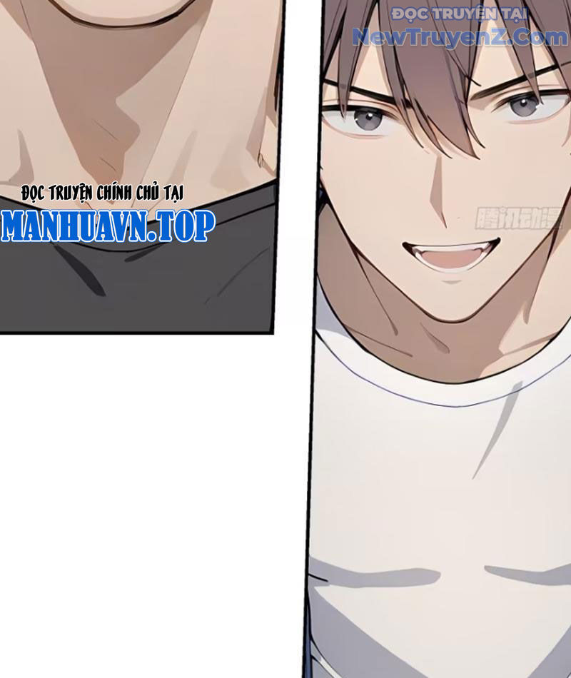 Thật Sự Là Ta Không Muốn Làm Học Thần! chapter 14 - Trang 106