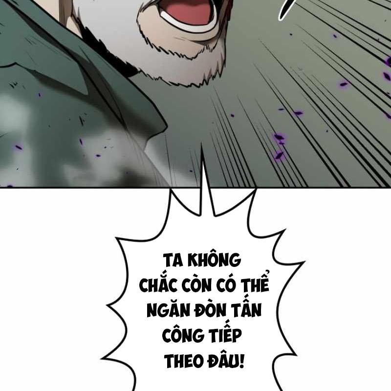 Chinh Phục Hầm Ngục Bằng Sao Chép Và Dán! chapter 46 - Trang 104