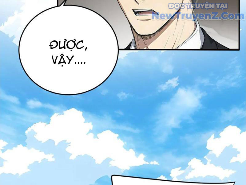Toàn Dân Thần Vương: Tôi Hiến Tế Nghìn Tỷ Sinh Linh! chapter 104 - Trang 77