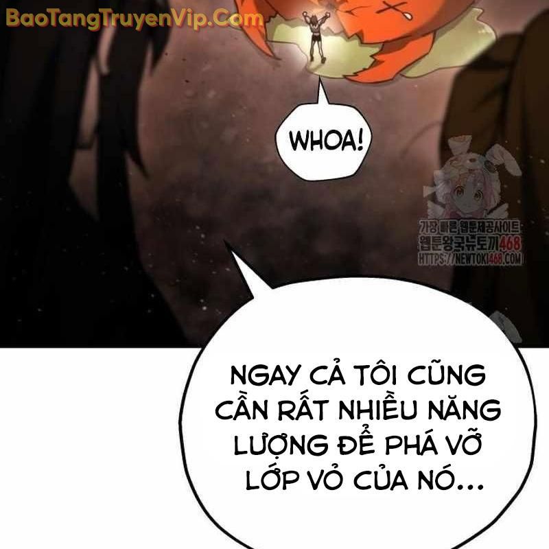 Mạt Thế Hậu Cần chapter 43 - Trang 63