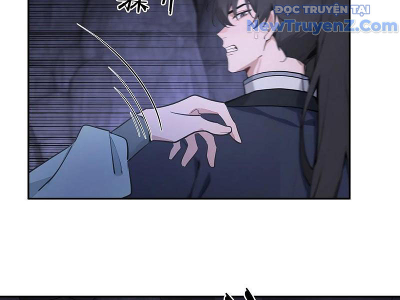 Bách Thê Phổ: Thánh nữ đều gọi ta là phu quân chapter 57 - Trang 75