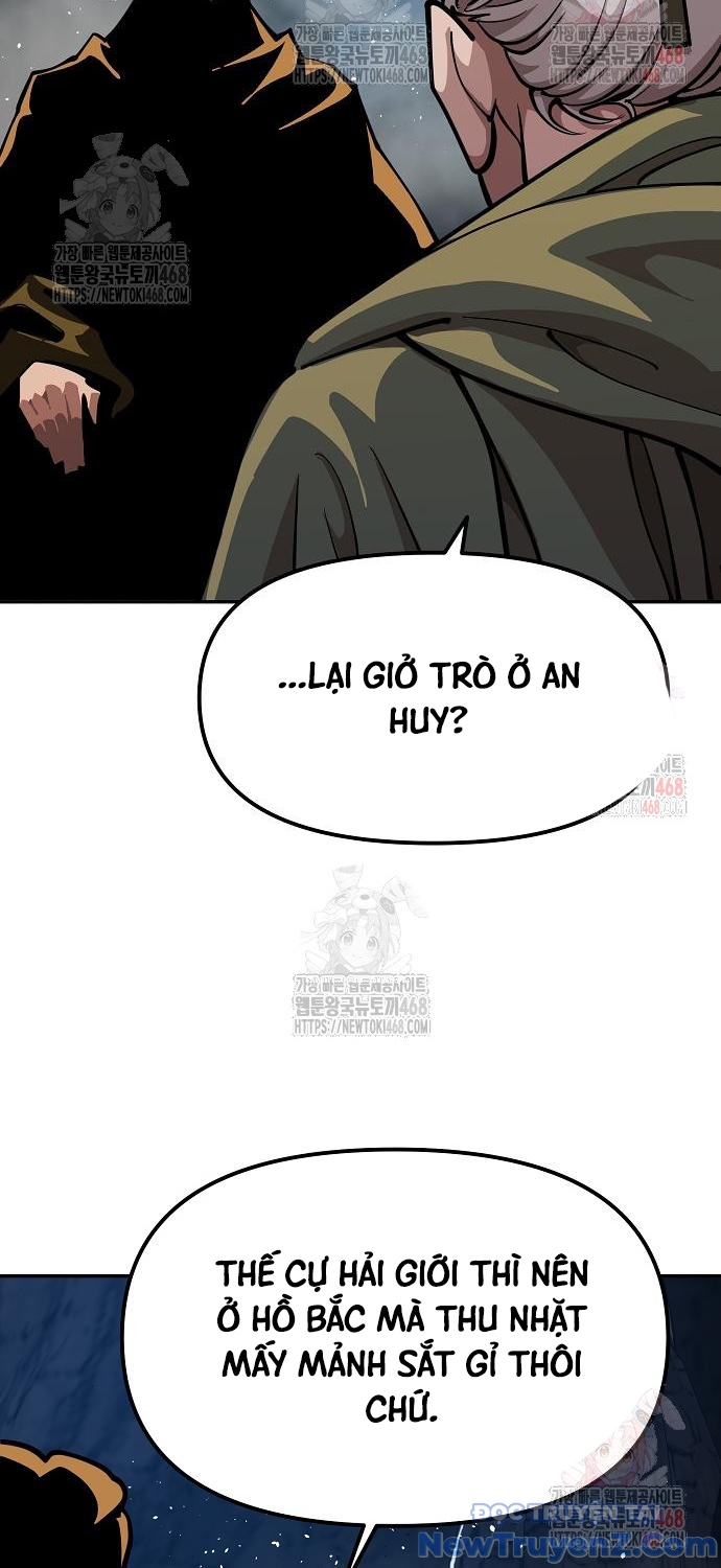 Đại Thánh Trùng Sinh Nam Cung Thế Gia chapter 25 - Trang 76