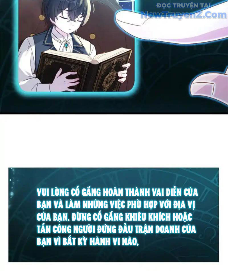 Người Chơi Siêu Chính Nghĩa chapter 19 - Trang 28