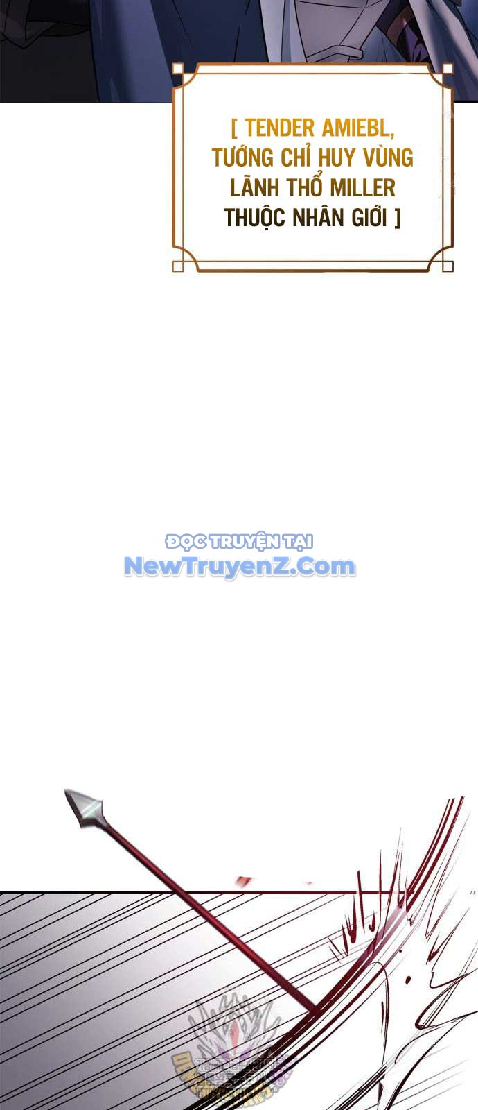 Tôi Không Tài Năng Đến Thế Đâu chapter 83 - Trang 24
