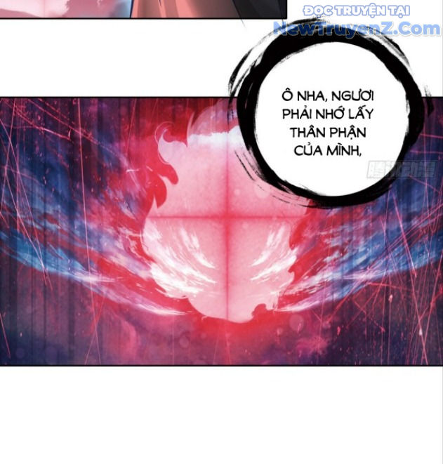 Duy Ngã Độc Tiên chapter 98 - Trang 36