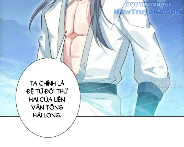 Duy Ngã Độc Tiên chapter 100 - Trang 51