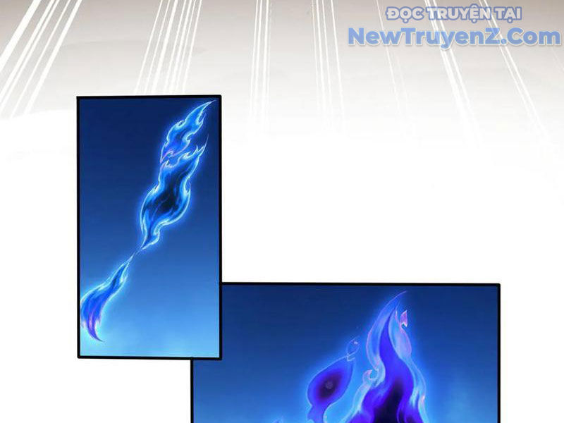 Toàn Dân Thần Vương: Tôi Hiến Tế Nghìn Tỷ Sinh Linh! chapter 105 - Trang 12