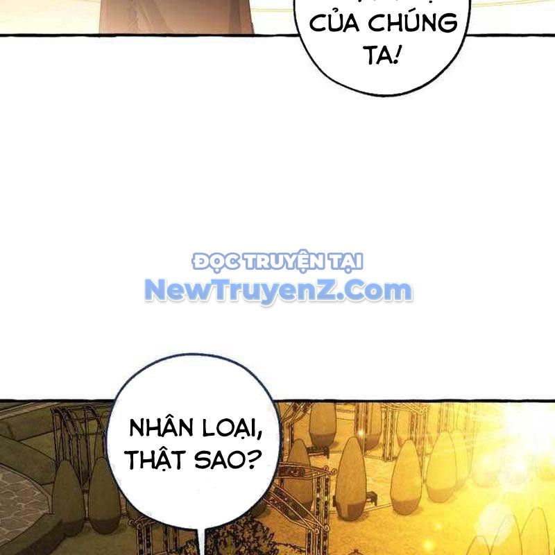 Phế Vật Dòng Dõi Bá Tước chapter 152 - Trang 156