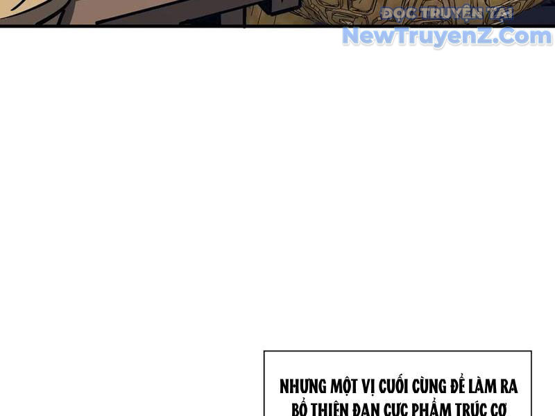 Ma Tu Tái Sinh: Khởi Đầu Nhặt Được Một Hành Tinh Zombie chapter 41 - Trang 13