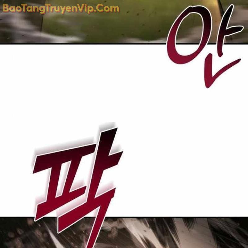 Mạt Thế Hậu Cần chapter 44 - Trang 190