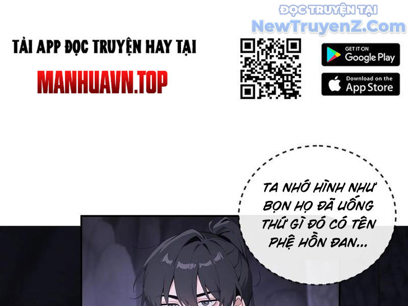 Bách Thê Phổ: Thánh nữ đều gọi ta là phu quân chapter 57 - Trang 84