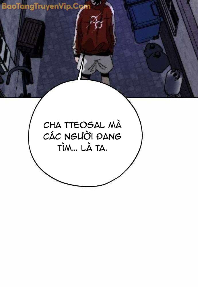 Dự Án Sao Hoả chapter 9 - Trang 95