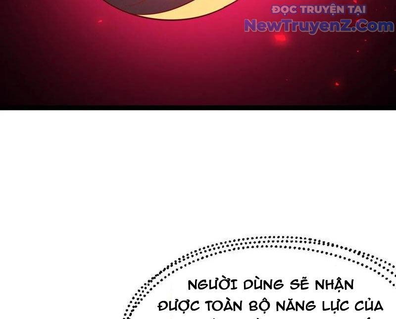 Ta Chính Nghĩa Nhưng Bị Hệ Thống Ép Thành Trùm Phản Diện chapter 144 - Trang 54