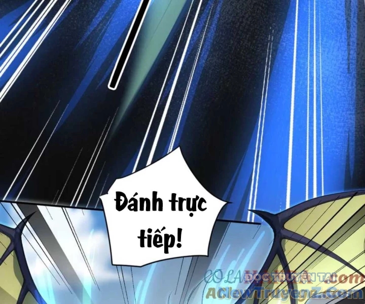 Toàn Dân Thần Vương: Tôi Hiến Tế Nghìn Tỷ Sinh Linh! chapter 102 - Trang 33