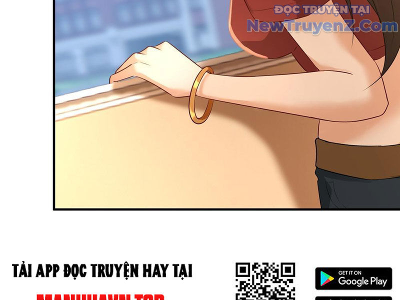 Bắt Đầu Có Vô Số Vật Tư, Ta Khiến Nữ Thần Hối Hận chapter 38 - Trang 17