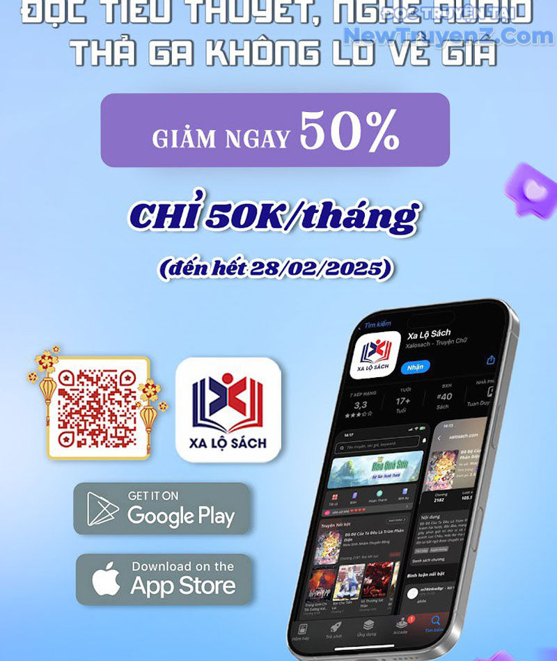 Thật Sự Là Ta Không Muốn Làm Học Thần! chapter 49 - Trang 111