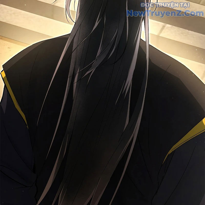 Trấn Hồn Kí chapter 12 - Trang 167